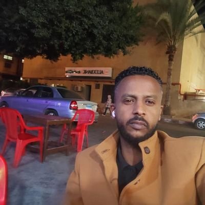 abomohabalknani's profile picture. 