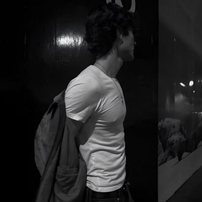 farshid2004S's profile picture. architect, structural engineer