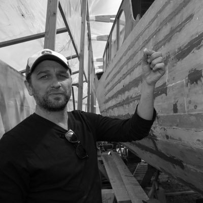 Rhys__8890's profile picture. Cymro