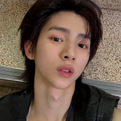 intwothewinter's profile picture. 𐙚 art & fan account 💬 —— ( ◜◡◝ ) 🐈‍⬛🐕 ⠀⠀⠀⠀ #WONBIN #JUHOON #JENO #WINTER #NEXnattakit 。。。💌
