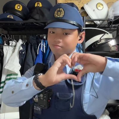 manabulove0308's profile picture. ♡俳優・役者『岡内学様一筋』♡𝙏𝙞𝙠 𝙏𝙤𝙠『鬼驪斗☪️ｰキリトｰ様一筋』♡まーくん☪️様一筋♡大好きな推し様を投稿しています♡世界一愛しとーよ♡宇宙一愛しとーよ♡会いたくなっちゃうよぉ~(⸝⸝o̴̶̷᷄ ·̭ o̴̶̷̥᷅⸝⸝) ﾋﾟｴﾝ ｯｯ 💖♡♡《@manabu03151995》様一筋♡♡