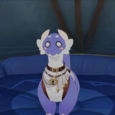 SJrb95's profile picture. ☀️🍷