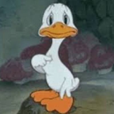 Ashyy_Dresyy Profile Picture