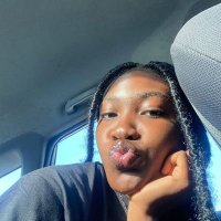 Z.A R.A 🦋 (@aaliyahzar) 's Twitter Profile
