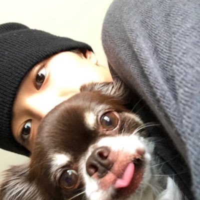 GGb0ger's profile picture. 마귀(마틴귀여워♡)