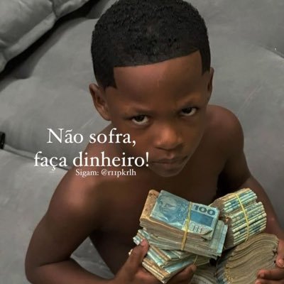 kjkkup's profile picture. vascaíno nato