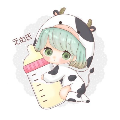 💍KIRAI┊︎【𝕋𝕖𝕒𝕞 じゃまもの】@37MABUDATI┊︎@xZEROx1207┊︎ 📖 #えむ氏の主催実績┊ 🐰@ma_tan95┊🍻@msm0v2┊推🧸 @_O_U_K_A_ ┊#Undawn┊︎@emu_Undawn