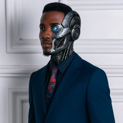 Righteousness!
AI Leverager|| Crypto coach|| Trader|| Project Ambassador|| Community manager