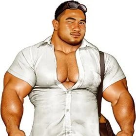 logan1992_logan's profile picture. Good！