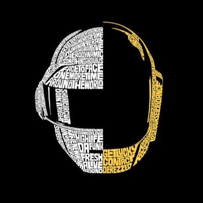 rrnclbpp's profile picture. não concordo nem discordo muito pelo contrário