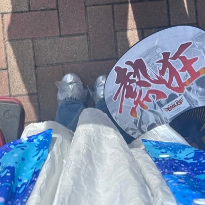 12_rux's profile picture. 11┊︎宮城鷲🦅┊︎無言フォロー失礼します🙇🏻‍♀️┊︎MyHERO#3#24#49#47✨️ 今シーズン現地2勝2敗┈┈┈┈┈┈┈┈┈┈┈┈┈┈┈┈┈┈┈┈┈┈┈┈┈┈宝物💎はMyHERO黒川のファウルボール⚾️⚾️