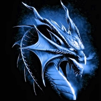 UkLevi's profile picture. Creator of Elite City Media https://t.co/oXjme0PaN0