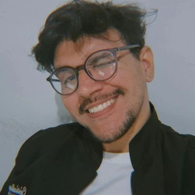 cristiallan's profile picture. sendo narrado pela taylor swift