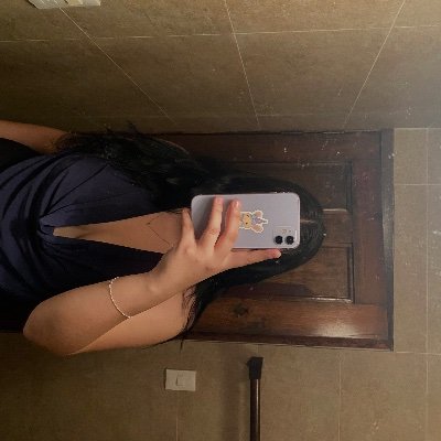 fer_ratatouille's profile picture. 