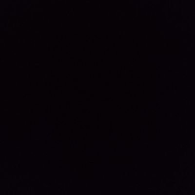 BharathGangire5's profile picture. 