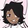 MarieIris's profile picture. Any prns - Minor !! - I do arts and kiss Griefer Blocktales - Unlabeled, feminine leaning terms! - I block freely