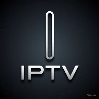 Skyglass_tvmate's profile picture. if anyone Looking for IPTV service.I have all devices supported IPTV.Message me inbox or Whatsapp (Thanks) https://t.co/OxmudkxuND