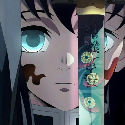 utdstryker's profile picture. 