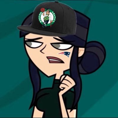 Christian21829's profile picture. DC/TD/RR fan | depress sports fan | bisexual |#differenthere #nhlbruins #NEPats #dirtywater | team jade DCS4 | FNAF fan