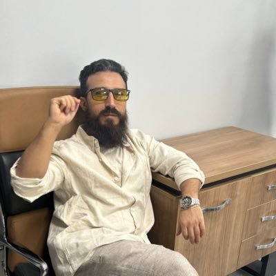 mhmteu's profile picture. 