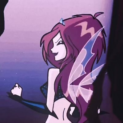 aaliyahspriv_'s profile picture. Posting alot of drafts ✨️
if i let you in just know ily 🫶🏼