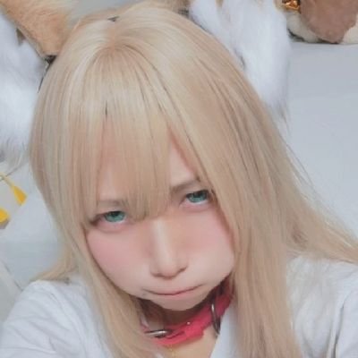 namachi_73's profile picture. 