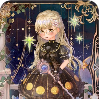 ZvvPWsCO2AdMiRj's profile picture. 2022.11START☺️ランキング１位🎖 GP430万✨🏃‍♀️✨エンジョイ加入😊アバターコレクション載せてます📽🎞️完走31回🌵VIP 10🪴