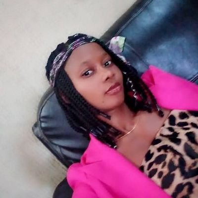 mgbeifeoma's profile picture. Ifeoma Lilian | Admin & Social Media Manager at BlueSky Properties | Flight Reservation Specialist | Graphic Designer & Amazon KDP Writer