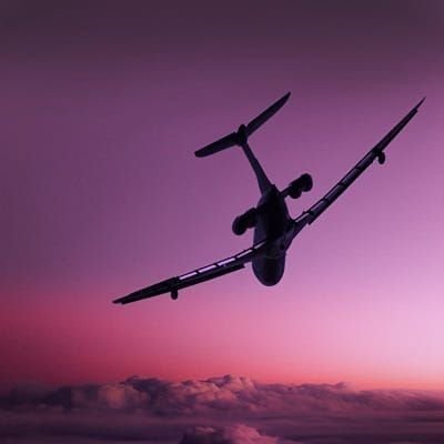 ughkareen's profile picture. Markets analyst. Always digging for the source. Skeptic turned cautiously optimistic. 📊🧐 
#TechAnalysis #MarketTrends