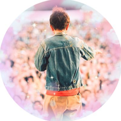 🍎🌱あっぷるみんと🍎🌱さんのプロフィール画像