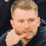 TuckFitter3's profile picture. #Lakeshow