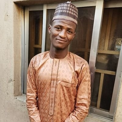 omar_pharoqu's profile picture. 