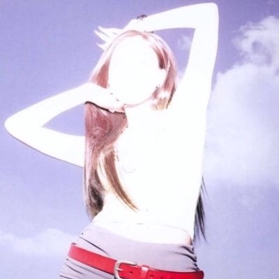 jihyowlw's profile picture. wishing on you enthusiast