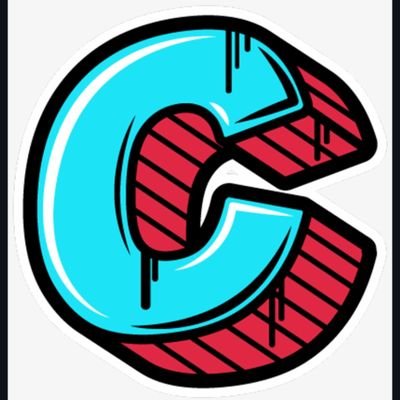 pathprober's profile picture. Artist • Poet • Photographer