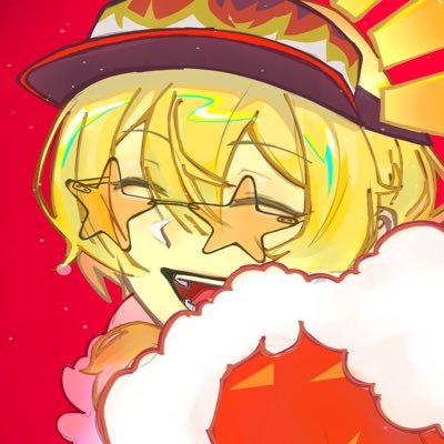 Elliot_Builder9's profile picture. 