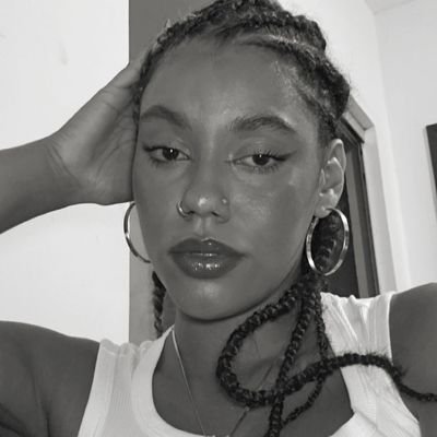 @webdivaclaris