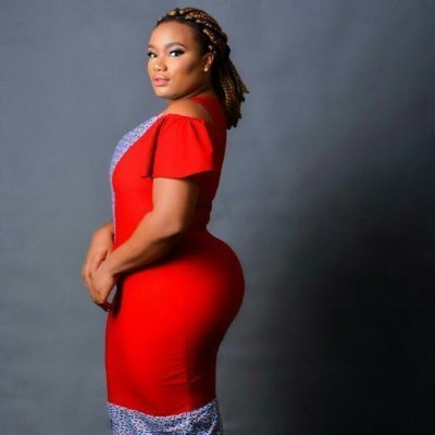 DasolaAlli's profile picture. 
