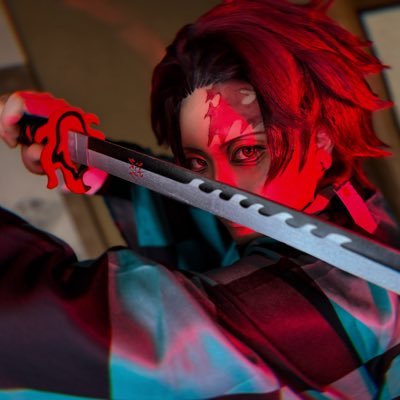 sion_cos_chu's profile picture. 関東20↑ 超雑多/重加工常習犯 /呼びタメ大歓迎/nmmn垢 @shion_cos_s2 相方▷▶︎@iroha_cos_neko 好き▷▶︎ @8_cluphn