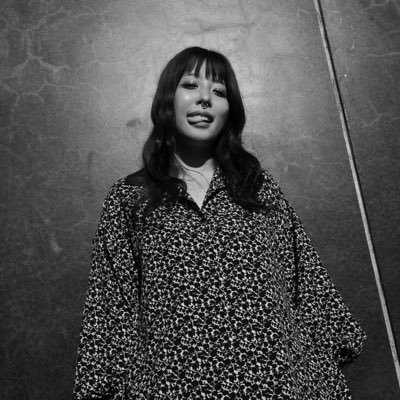 choooooask's profile picture. Drummer @oldmen_official    sup.@syojodatto 緑がすき💚🦎❇️🪲🐊🌱🍋‍🟩🔋🔫🦠