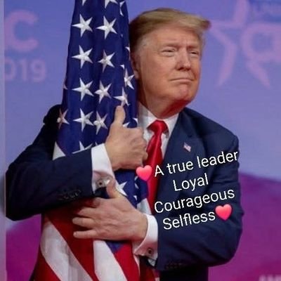 amb38764's profile picture. 