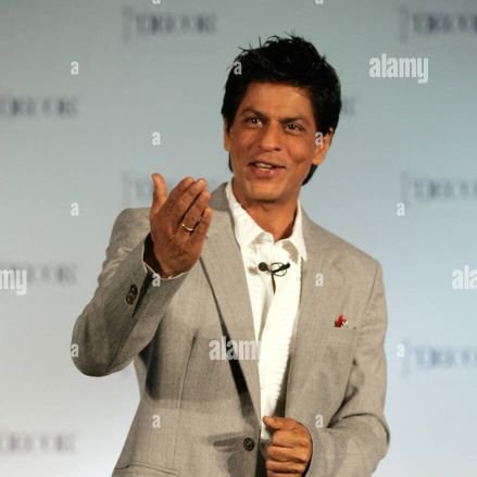 Sahil00875's profile picture. Keep Calm and Love #ShahRukhKhan