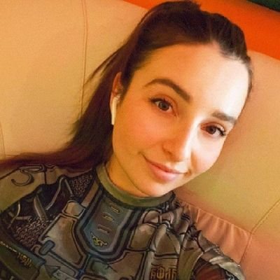 Yuki_espoir's profile picture. Ich bin ein Militärangehöriger 🇩🇪🇩🇪