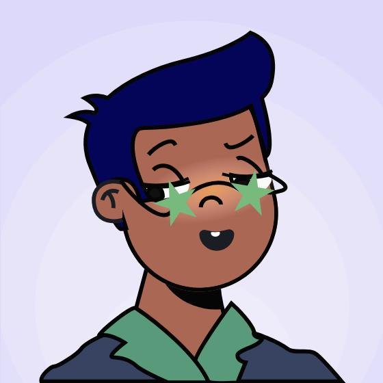 HelpfullA48026's profile picture. 