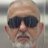 pepetansoloIV's profile image
