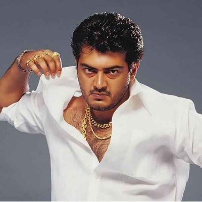 SaranSa39854582's profile picture. 🔥💥Only AK iyya💥🔥