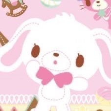 tcqvf's profile picture. 京都 ぽっちゃり