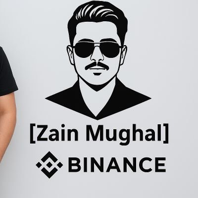 EducationZ70519's profile picture. I'm professional off binance adviser