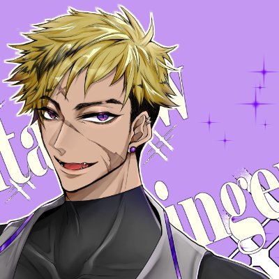 RT @Z14Zx1: 🚂Art train Thank you for the tag Nightline-san! I