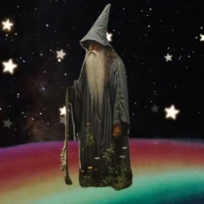 Casphrr's profile picture. "Casphrr" on all socials