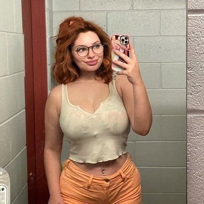 elsamoulty34190's profile picture. looking for serious relationship